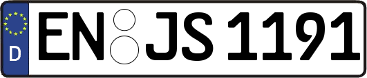 EN-JS1191