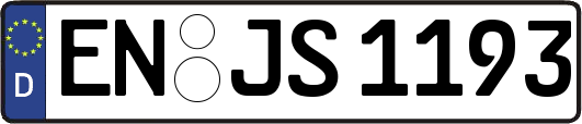 EN-JS1193