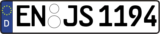 EN-JS1194