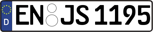 EN-JS1195
