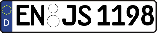 EN-JS1198