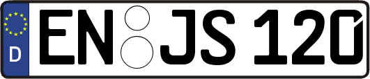 EN-JS120
