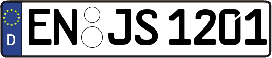 EN-JS1201