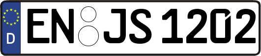 EN-JS1202