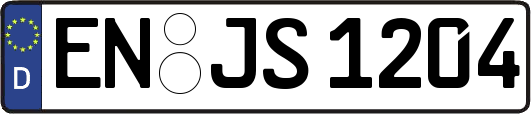 EN-JS1204