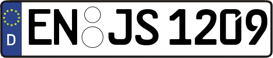 EN-JS1209