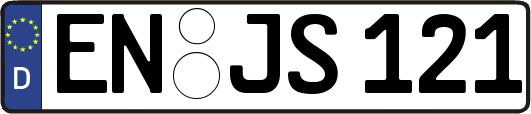 EN-JS121