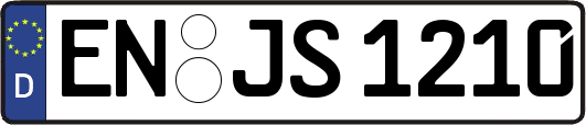 EN-JS1210
