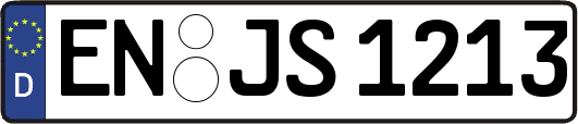 EN-JS1213