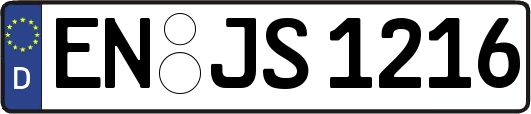 EN-JS1216