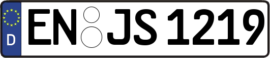 EN-JS1219