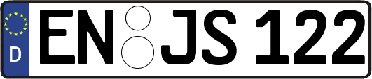 EN-JS122