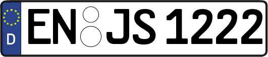 EN-JS1222