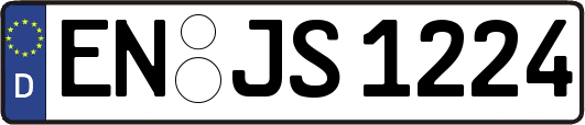 EN-JS1224