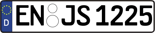 EN-JS1225