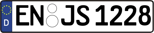 EN-JS1228