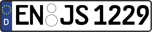 EN-JS1229