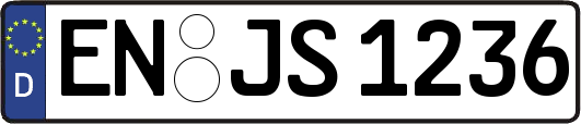 EN-JS1236