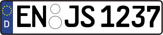 EN-JS1237