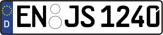 EN-JS1240