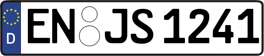 EN-JS1241