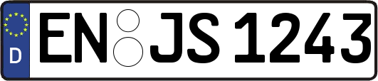 EN-JS1243