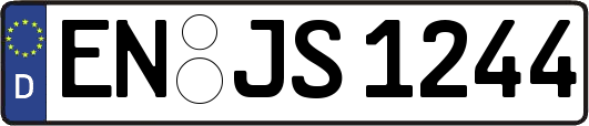 EN-JS1244