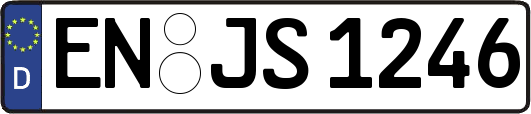 EN-JS1246