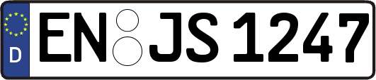 EN-JS1247
