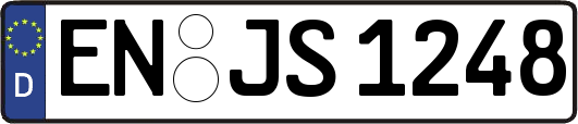 EN-JS1248