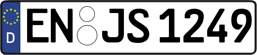 EN-JS1249