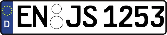 EN-JS1253