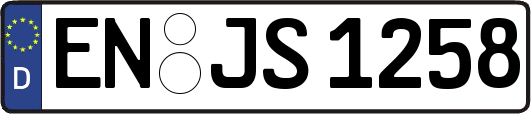 EN-JS1258