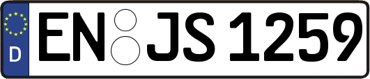 EN-JS1259