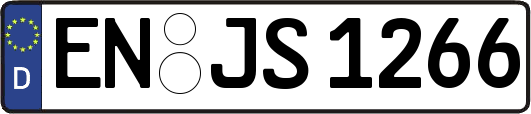 EN-JS1266
