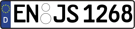 EN-JS1268