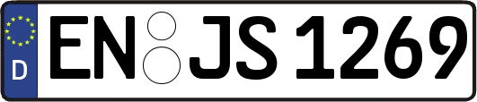 EN-JS1269