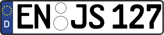 EN-JS127