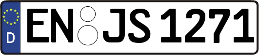 EN-JS1271