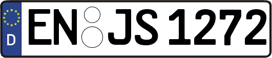 EN-JS1272