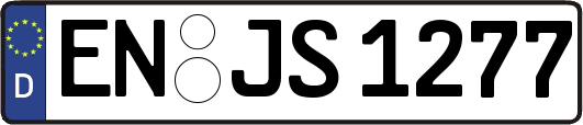 EN-JS1277