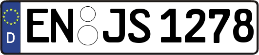EN-JS1278