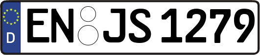 EN-JS1279
