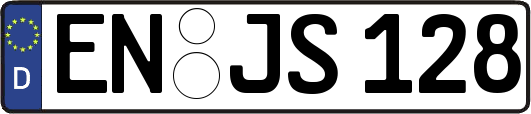 EN-JS128