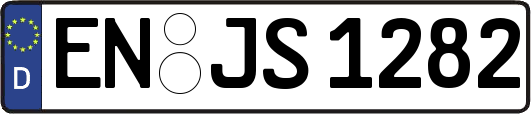 EN-JS1282