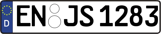 EN-JS1283