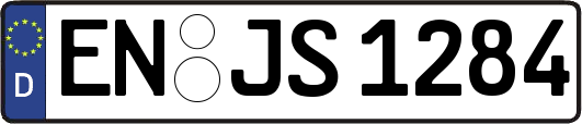 EN-JS1284
