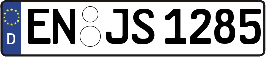 EN-JS1285