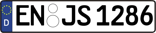 EN-JS1286