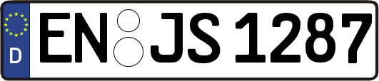 EN-JS1287